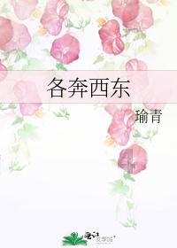 阿拉亚