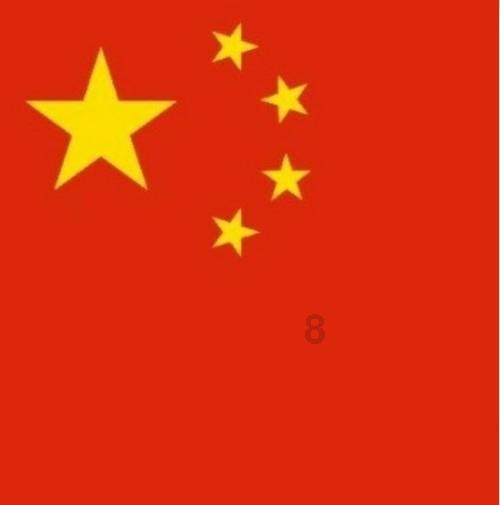 全省民政系统持续开展“寒冬送温暖”专项救助行动