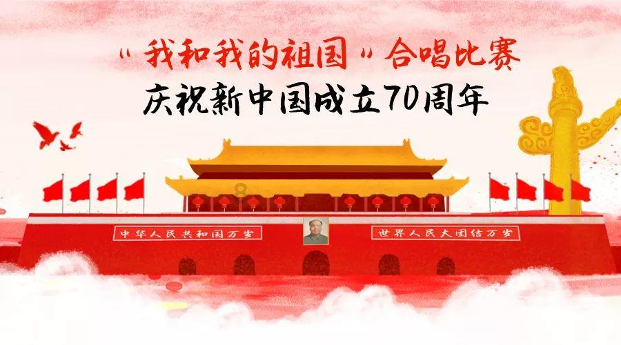 蝴蝶消消乐