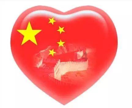 逃离冰淇淋世界