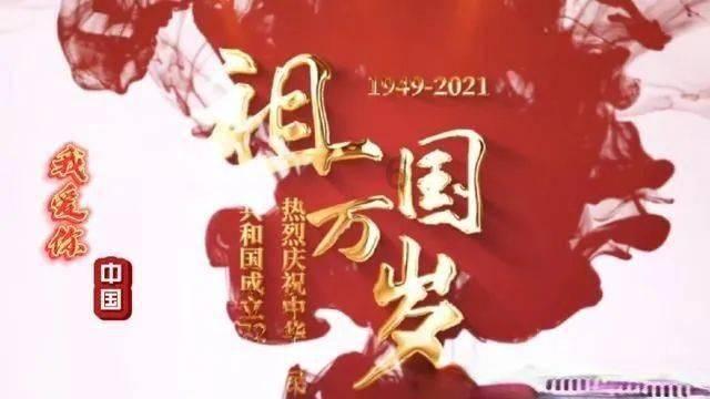 温馨小屋逃离