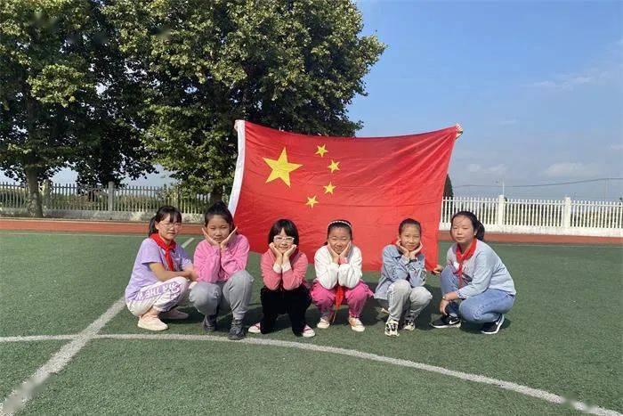 中国四大佛教名山之一峨眉山